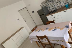 Appartamento a Pozzilli