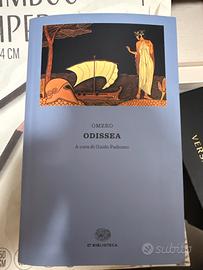 Odissea