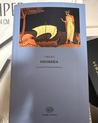 Odissea