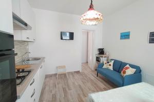 Rif.F57| appartamento follonica