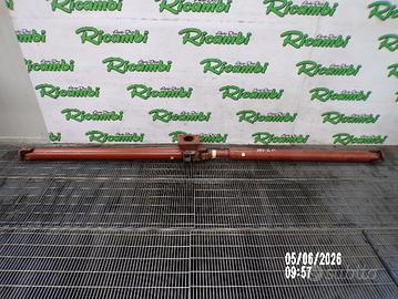 ALBERO PER EUROCARGO 75E14 3.9 TD 1991