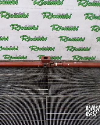 ALBERO PER EUROCARGO 75E14 3.9 TD 1991