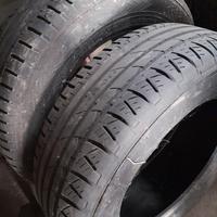 Gomme termiche 175 65 15