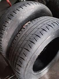 Gomme termiche 175 65 15