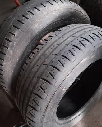 Gomme termiche 175 65 15