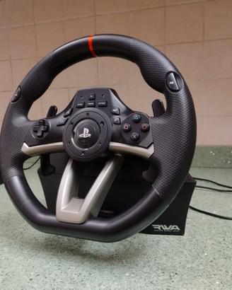 Volante HORI racing