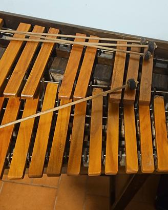 merimba 