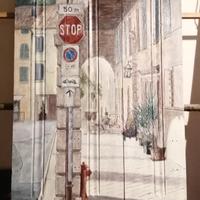 PANNELLI DECORATIVI PER LA CASA