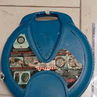 Catene da neve "Lampa"