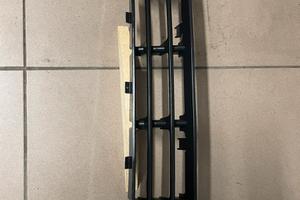 Griglia anteriore VW golf 4 con fari