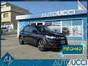 dacia-sandero-stepway-1-0-tce-eco-g-gpl-expressi