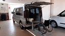 opel-vivaro-trasporto-disabili-pedana-focaccia