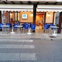 ATTIVITA' BAR GELATERIA CON LABORATORIO (F