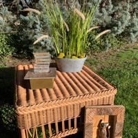 Complementi d’arredo prezzi diversi