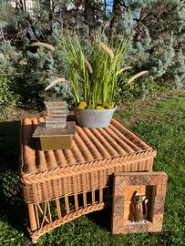 Complementi d’arredo prezzi diversi