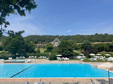 3 LOCALI A PADENGHE SUL GARDA