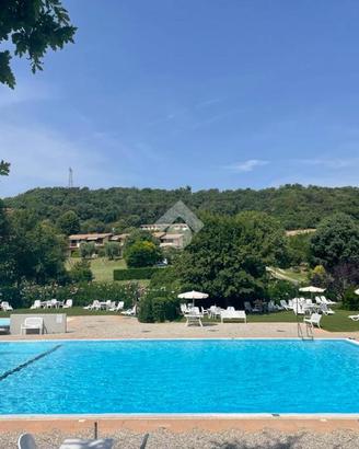 3 LOCALI A PADENGHE SUL GARDA