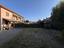 Immagine 28