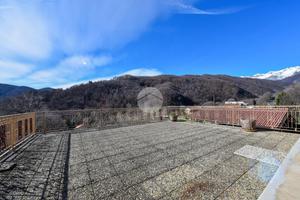 CASA SEMINDIPENDENTE A COAZZE