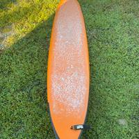 Taavola surf longboard bic 10 piedi