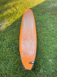 Taavola surf longboard bic 10 piedi