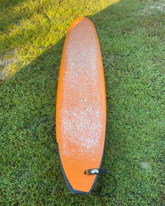 Taavola surf longboard bic 10 piedi