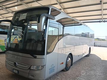 Autobus Mercedes