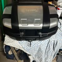 Baule