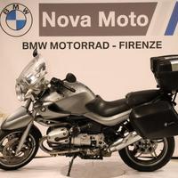 BMW R 1150 R R 1150 R