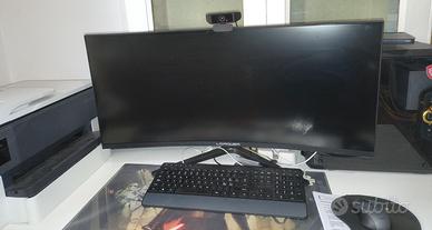PC FISSO