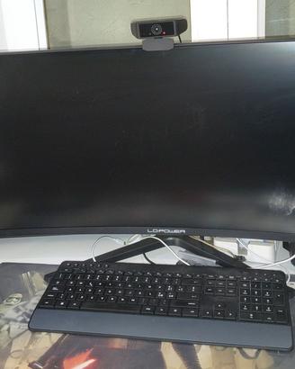 PC FISSO