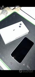 iphone 13 mini