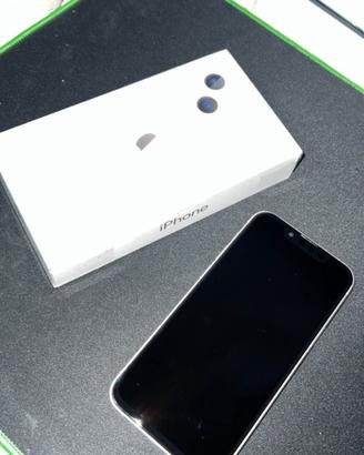 iphone 13 mini