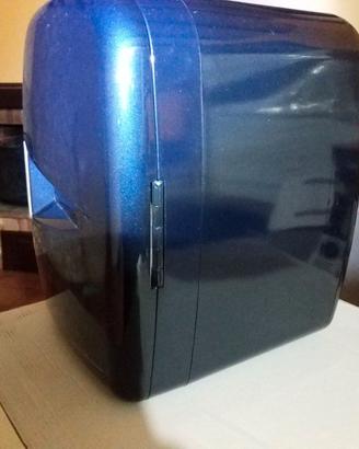 Mini Frigo Pinifarina