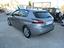 Immagine 15
