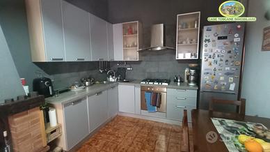 Appartamento indipendente
