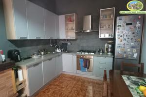 Appartamento indipendente