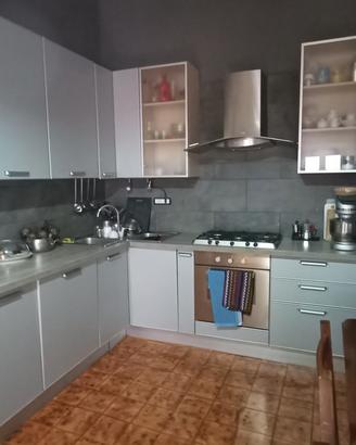 Appartamento indipendente