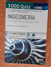 EDITEST Ingegneria