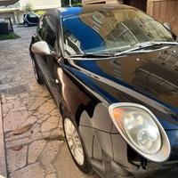 Alfa Romeo MiTo 1.3 JTDm 85 CV – 2015