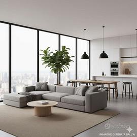 Abitazione a Vigonza (PD)