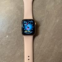 Apple watch SE