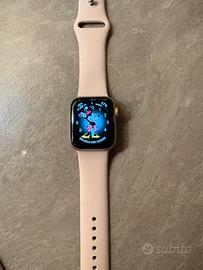 Apple watch SE