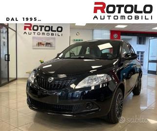 LANCIA Ypsilon 1.0 FireFly 5 porte S&S Hybrid Oro