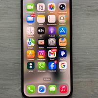 IPhone 14 128gb
