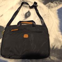 zaino e borsa porta computer 