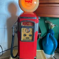 Radiocassetta Levi's Vintage