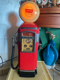 Radiocassetta Levi's Vintage