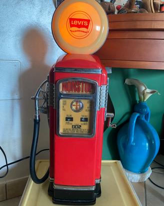 Radiocassetta Levi's Vintage
