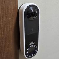 ARLO Essential